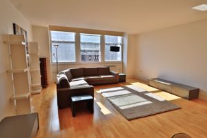 Photo 21- click for photo gallery